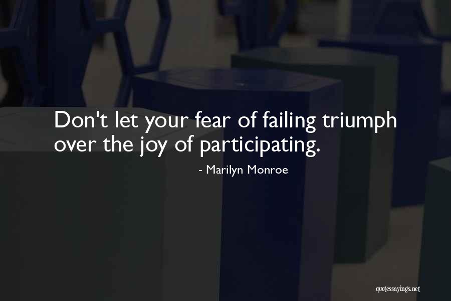 Dorah Birnbaum Quotes By Marilyn Monroe Dorah Birnbaum Quotes By Marilyn Monroe