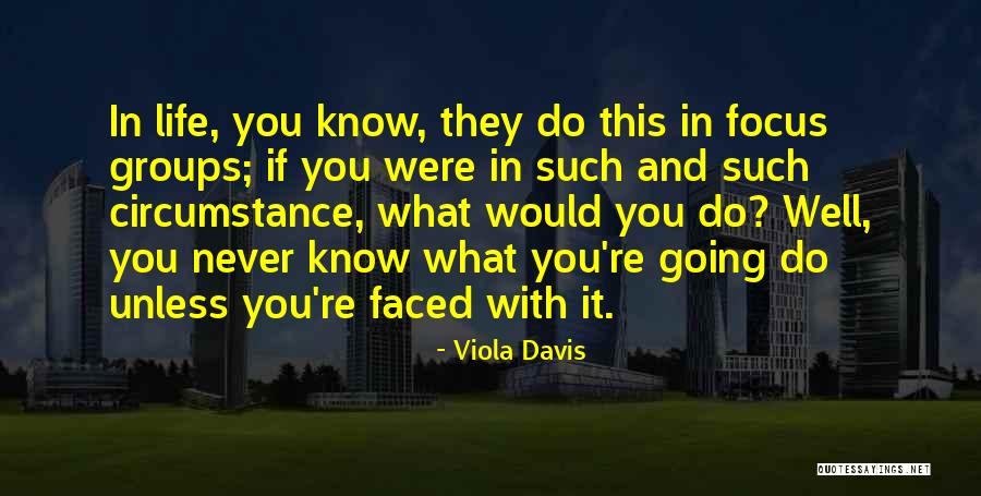 Dorah Birnbaum Quotes By Viola Davis Dorah Birnbaum Quotes By Viola Davis