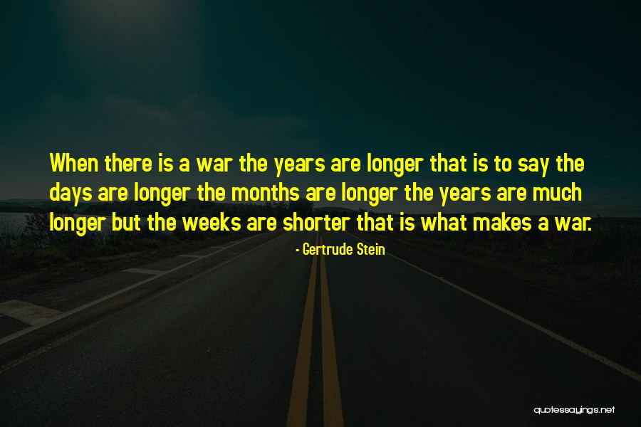 Dorahacks Quotes By Gertrude Stein Dorahacks Quotes By Gertrude Stein