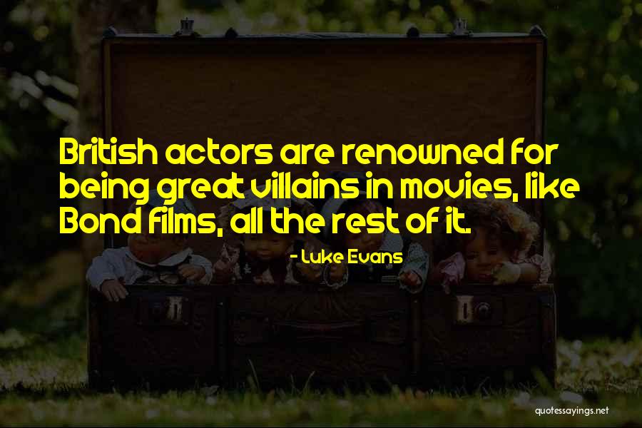 Dorai Dish Rack Quotes By Luke Evans Dorai Dish Rack Quotes By Luke Evans