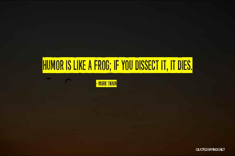 Dorai Dish Rack Quotes By Mark Twain Dorai Dish Rack Quotes By Mark Twain