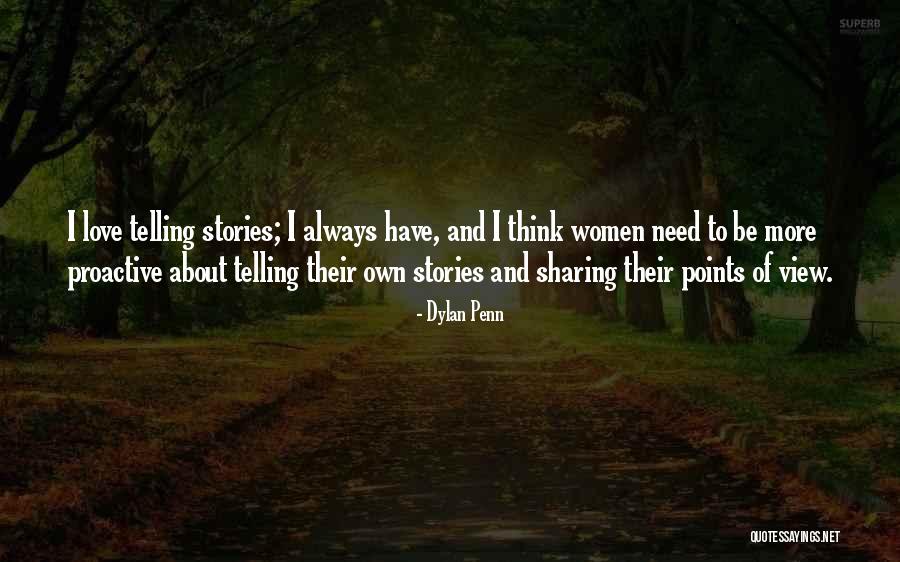 Doraiswamy Arul Quotes By Dylan Penn Doraiswamy Arul Quotes By Dylan Penn