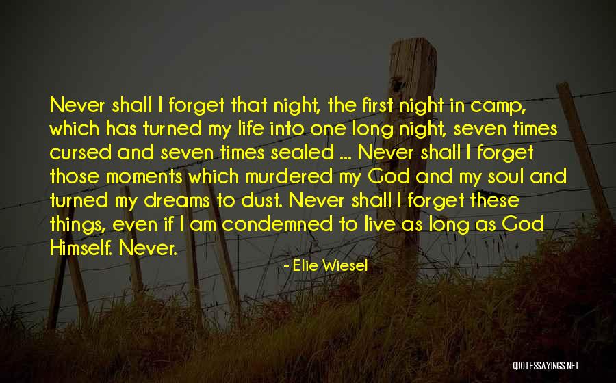 Doraiswamy Arul Quotes By Elie Wiesel Doraiswamy Arul Quotes By Elie Wiesel