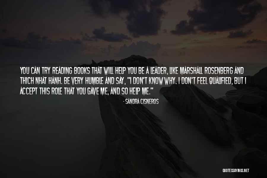 Doral Yard Quotes By Sandra Cisneros Doral Yard Quotes By Sandra Cisneros