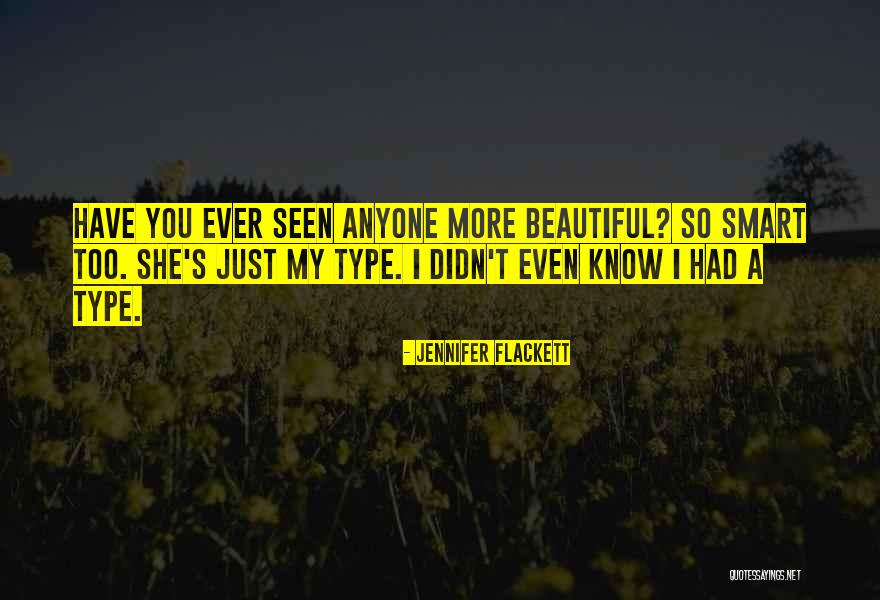 Doralice Lyrics Quotes By Jennifer Flackett Doralice Lyrics Quotes By Jennifer Flackett