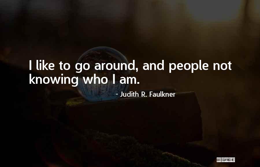 Doralice Lyrics Quotes By Judith R. Faulkner Doralice Lyrics Quotes By Judith R. Faulkner