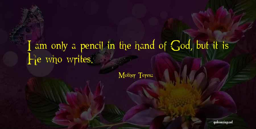 Doralice Lyrics Quotes By Mother Teresa Doralice Lyrics Quotes By Mother Teresa