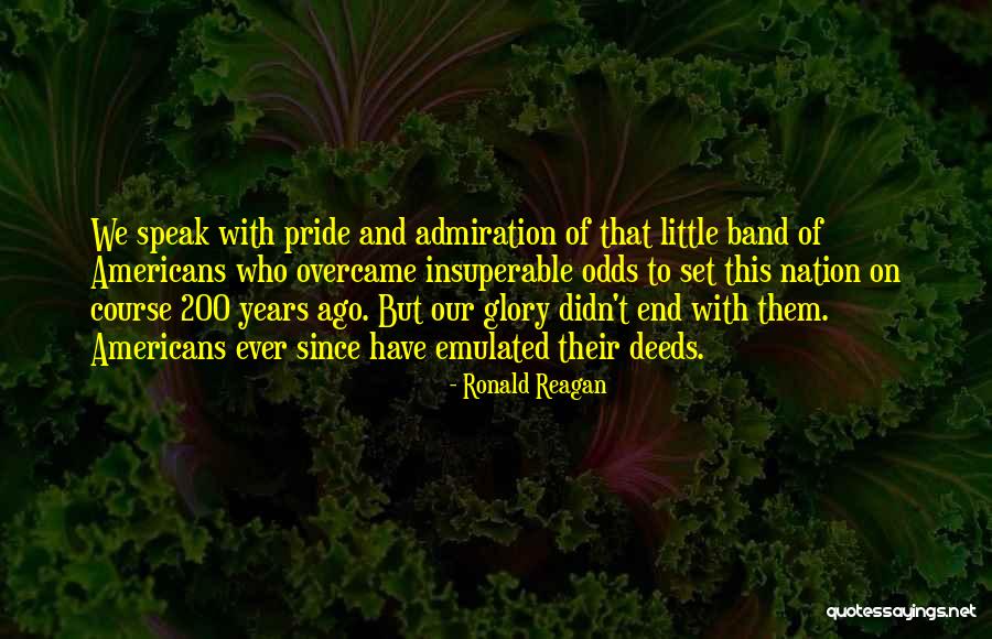 Doralice Lyrics Quotes By Ronald Reagan Doralice Lyrics Quotes By Ronald Reagan