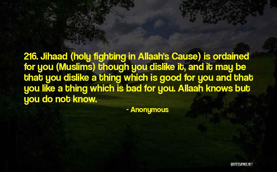 Doralice Quotes By Anonymous Doralice Quotes By Anonymous
