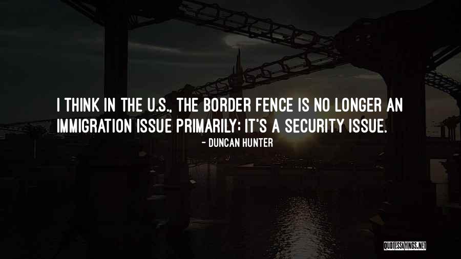 Doralice Quotes By Duncan Hunter Doralice Quotes By Duncan Hunter