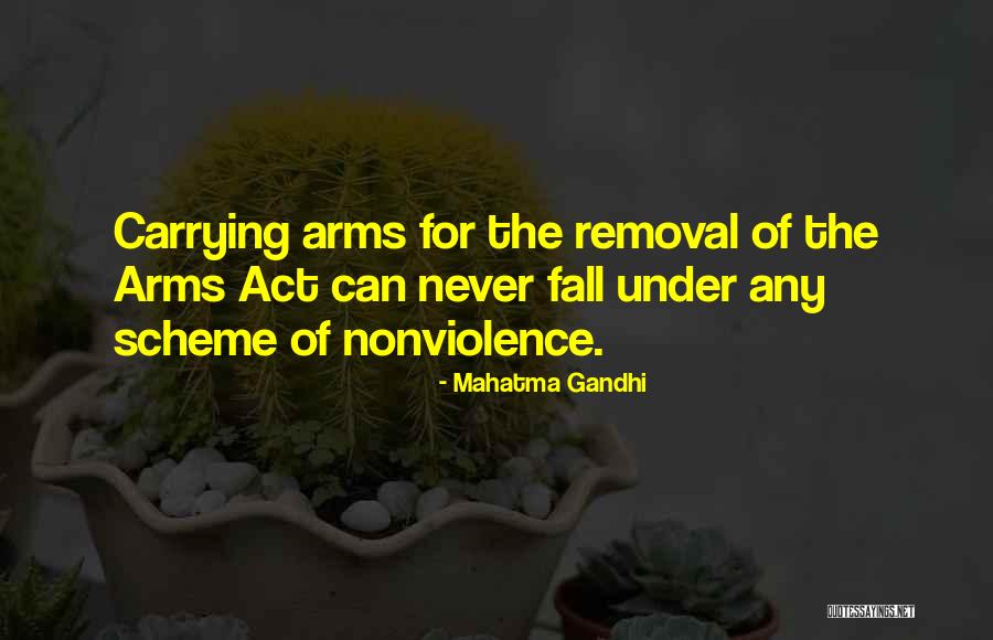 Doralice Quotes By Mahatma Gandhi Doralice Quotes By Mahatma Gandhi