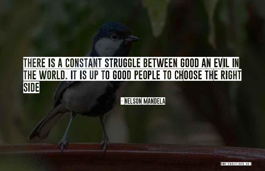 Doralice Quotes By Nelson Mandela Doralice Quotes By Nelson Mandela
