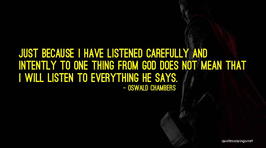 Doralice Quotes By Oswald Chambers Doralice Quotes By Oswald Chambers