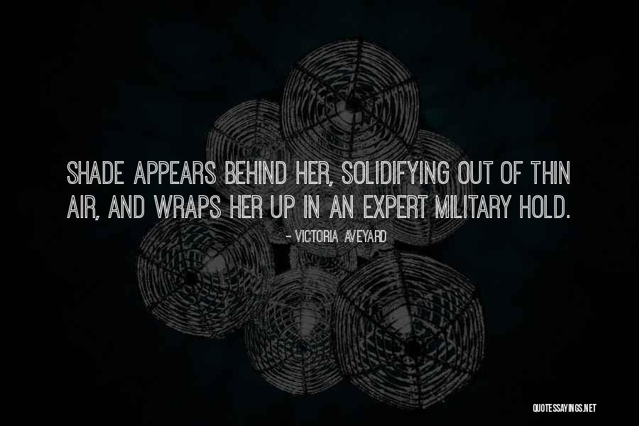 Doralice Quotes By Victoria Aveyard Doralice Quotes By Victoria Aveyard