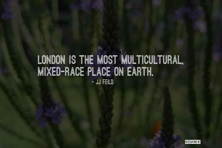 Doraly Bucuresti Quotes By JJ Feild Doraly Bucuresti Quotes By JJ Feild