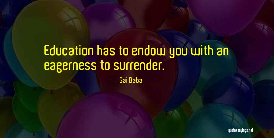 Doraly Bucuresti Quotes By Sai Baba Doraly Bucuresti Quotes By Sai Baba