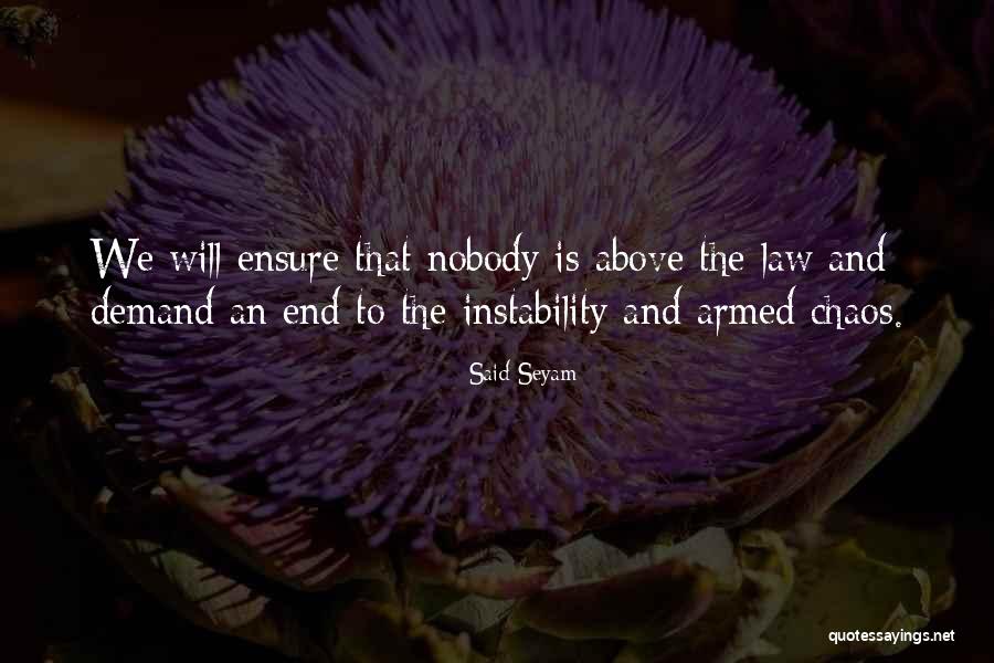 Doraly Bucuresti Quotes By Said Seyam Doraly Bucuresti Quotes By Said Seyam