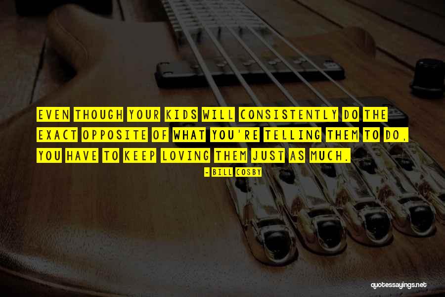 Doralyn Quotes By Bill Cosby Doralyn Quotes By Bill Cosby