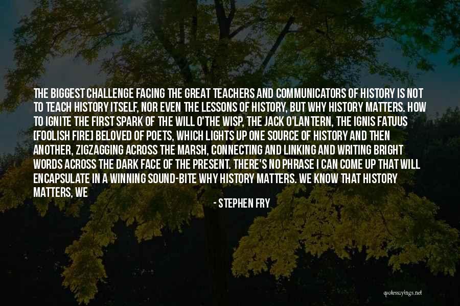 Doralyn Quotes By Stephen Fry Doralyn Quotes By Stephen Fry