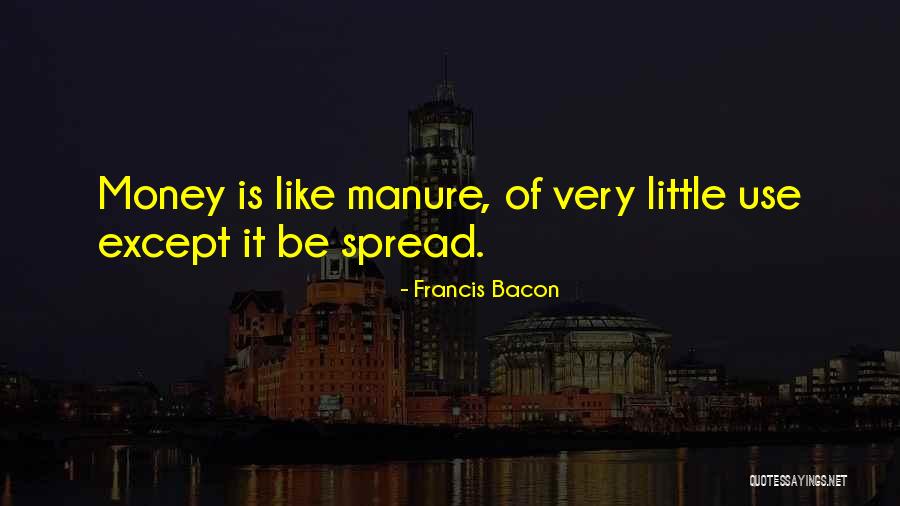 Doram K Magyarul Quotes By Francis Bacon Doram K Magyarul Quotes By Francis Bacon