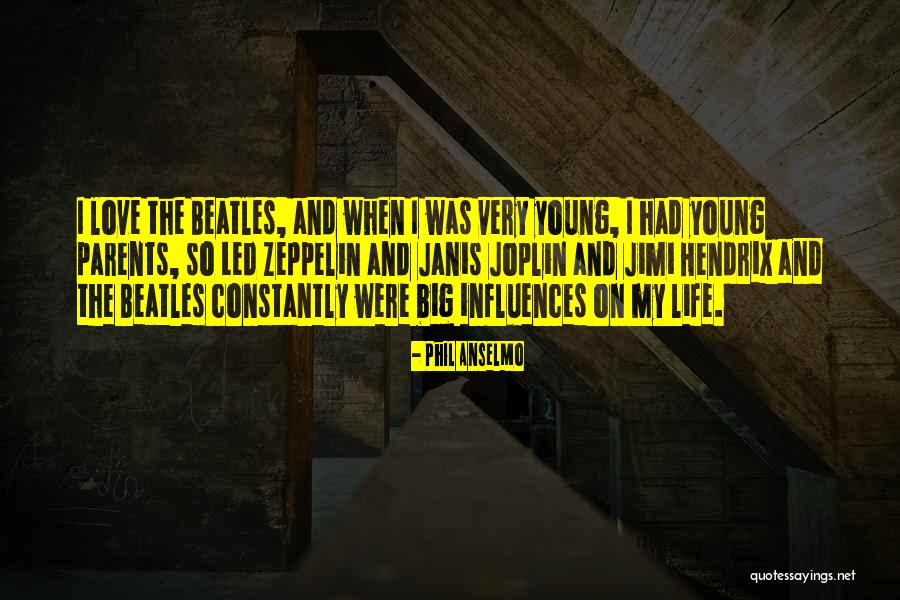 Doram K Magyarul Quotes By Phil Anselmo Doram K Magyarul Quotes By Phil Anselmo