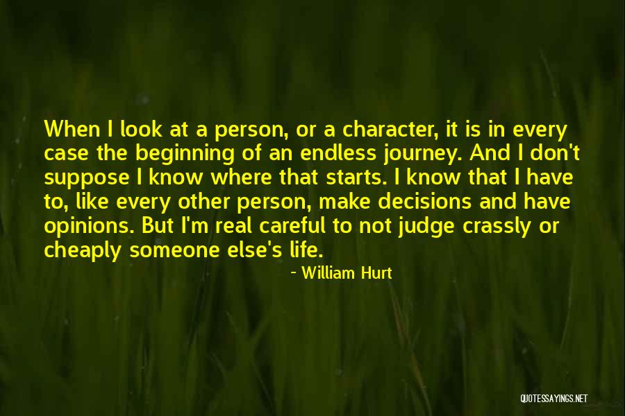 Doram K Magyarul Quotes By William Hurt Doram K Magyarul Quotes By William Hurt
