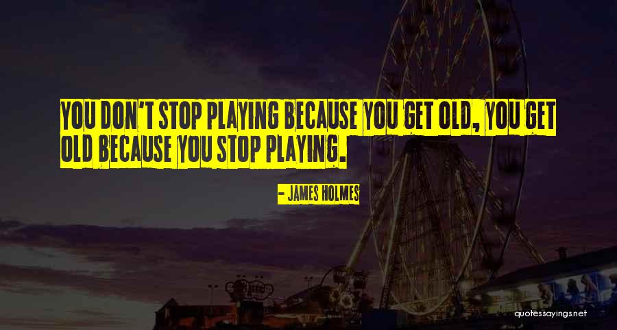 Doramakun Quotes By James Holmes Doramakun Quotes By James Holmes