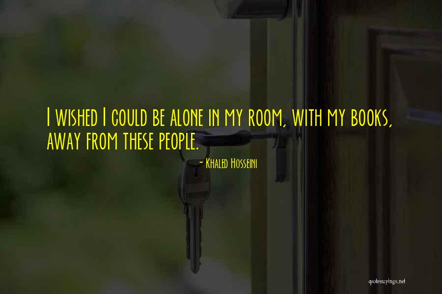 Dorameplay Quotes By Khaled Hosseini Dorameplay Quotes By Khaled Hosseini