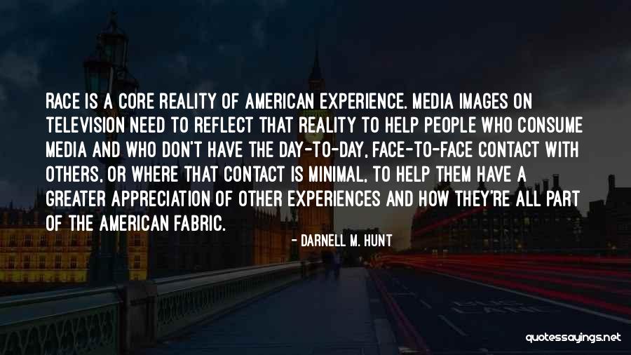 Dorangerie Quotes By Darnell M. Hunt Dorangerie Quotes By Darnell M. Hunt