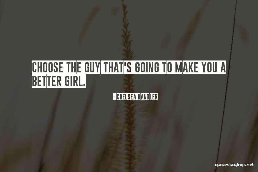 Dorann Prachyl Quotes By Chelsea Handler Dorann Prachyl Quotes By Chelsea Handler