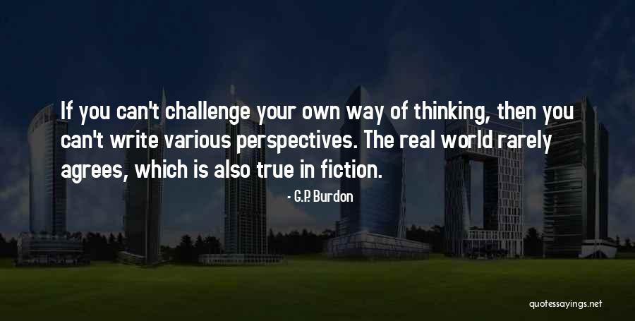 Doranne Cookie Quotes By G.P. Burdon Doranne Cookie Quotes By G.P. Burdon