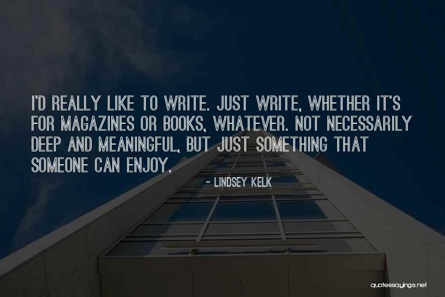 Doranne Cookie Quotes By Lindsey Kelk Doranne Cookie Quotes By Lindsey Kelk