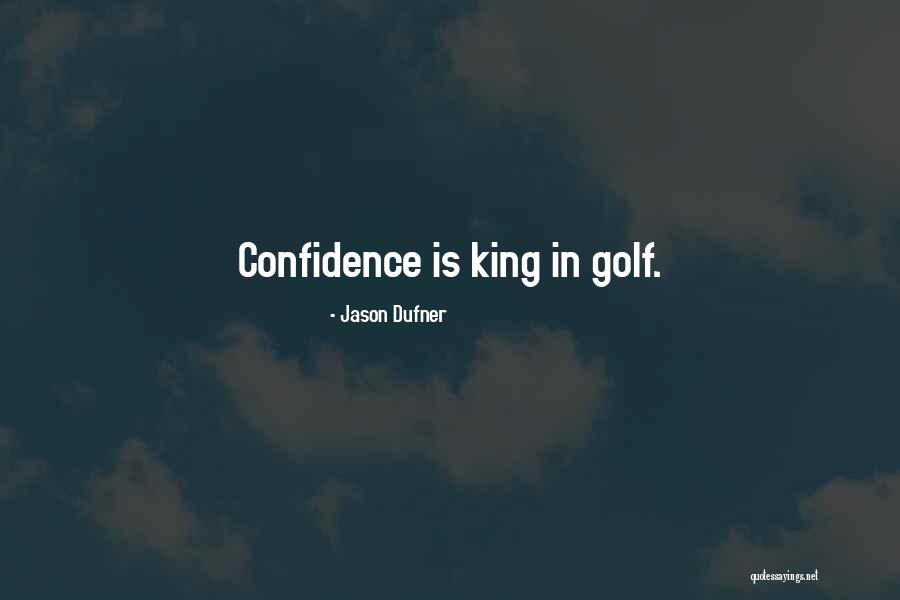 Doranne Of California Quotes By Jason Dufner Doranne Of California Quotes By Jason Dufner
