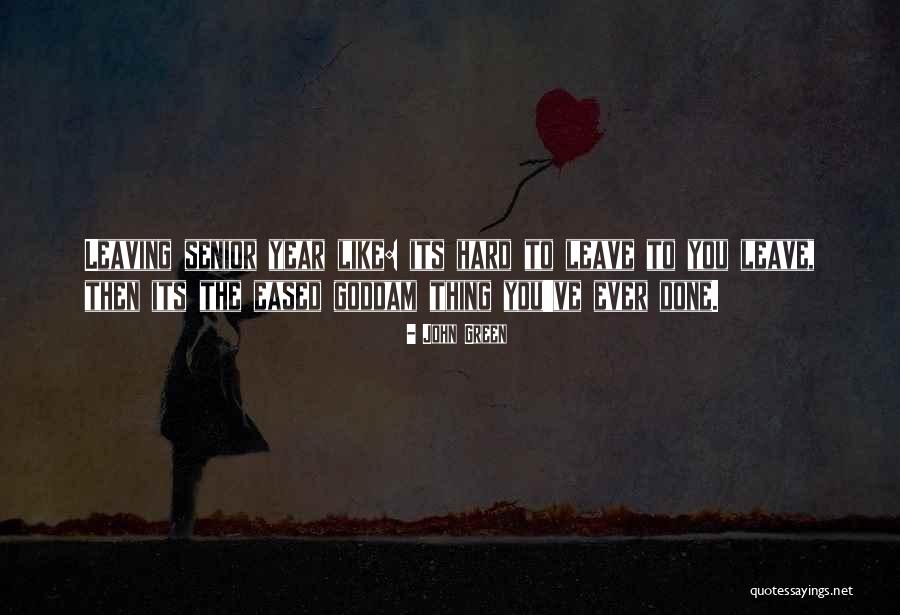 Doranne Of California Quotes By John Green Doranne Of California Quotes By John Green
