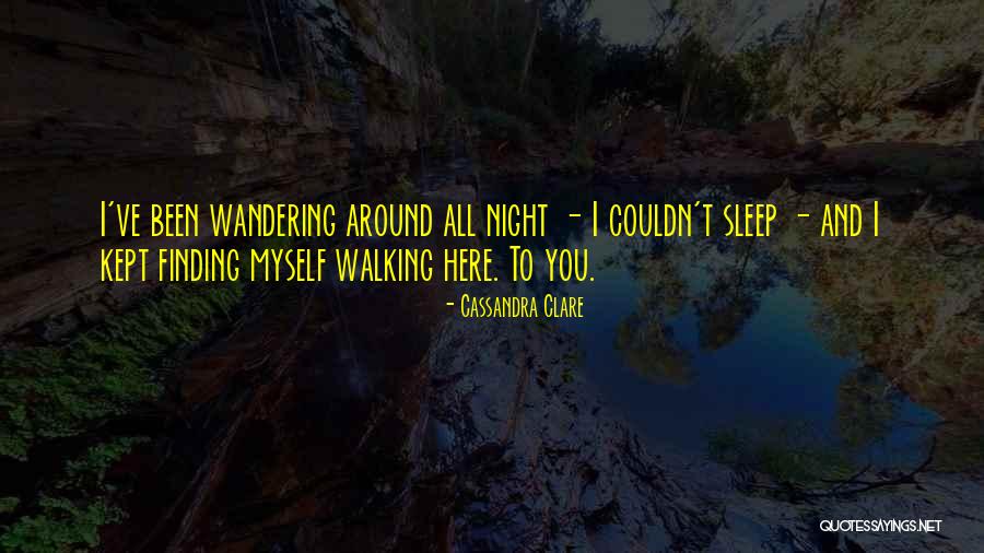 Doranne Pittz Quotes By Cassandra Clare Doranne Pittz Quotes By Cassandra Clare
