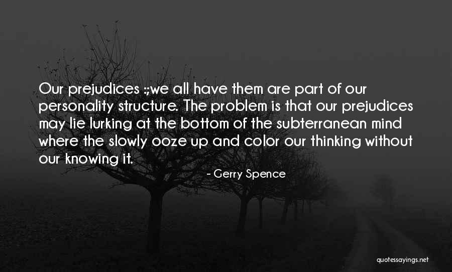Doranne Pittz Quotes By Gerry Spence Doranne Pittz Quotes By Gerry Spence
