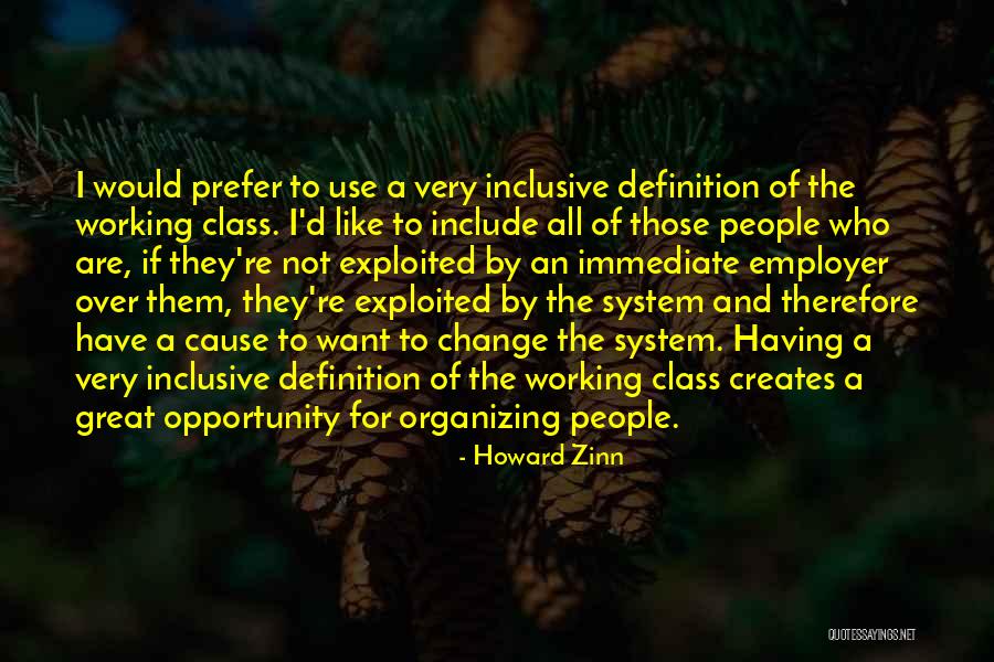 Doranne Pittz Quotes By Howard Zinn Doranne Pittz Quotes By Howard Zinn