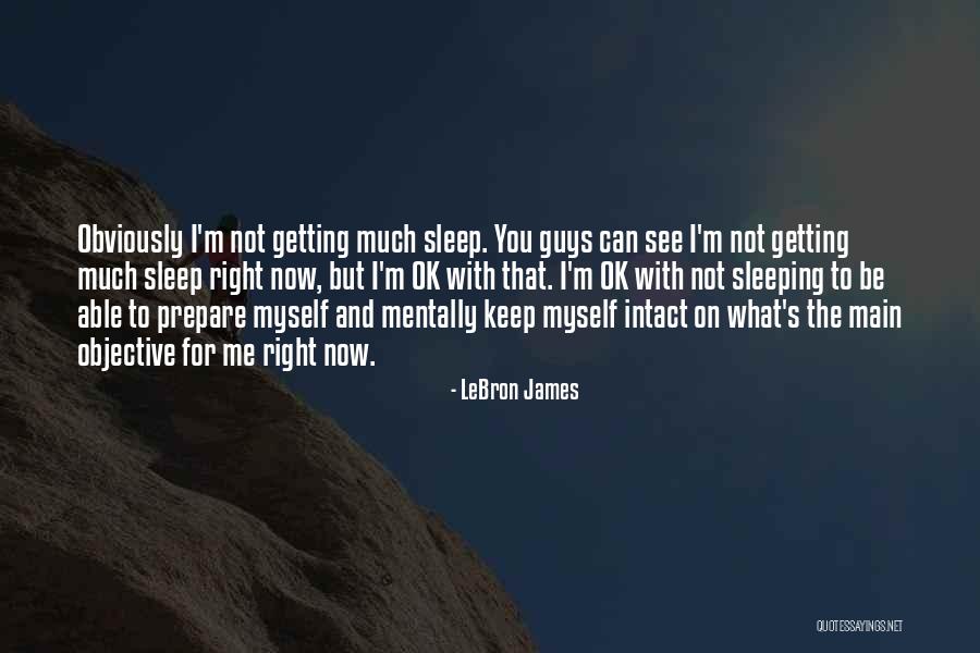 Doras Brother Quotes By LeBron James Doras Brother Quotes By LeBron James