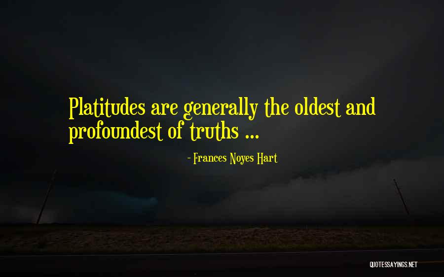 Doraston Quotes By Frances Noyes Hart Doraston Quotes By Frances Noyes Hart