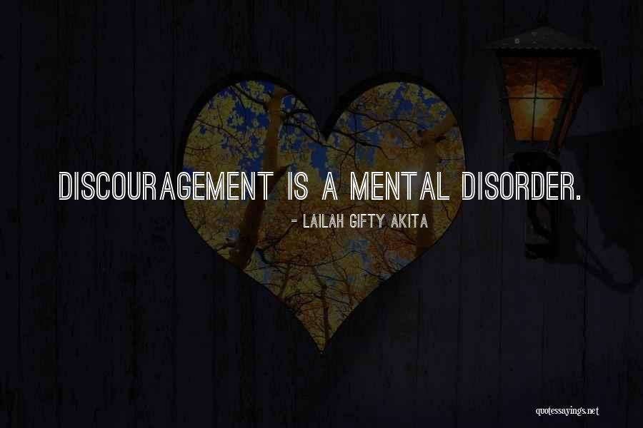 Doraston Quotes By Lailah Gifty Akita Doraston Quotes By Lailah Gifty Akita