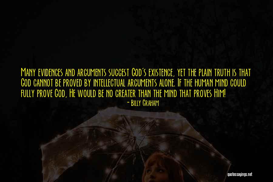 Dorati Quotes By Billy Graham Dorati Quotes By Billy Graham