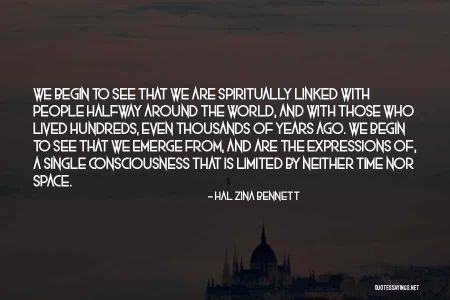 Dorati Quotes By Hal Zina Bennett Dorati Quotes By Hal Zina Bennett