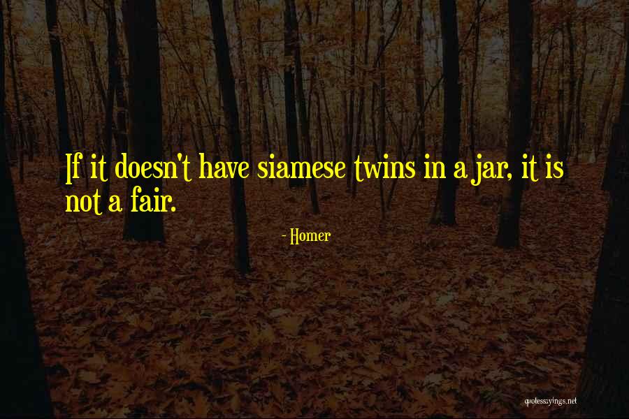 Dorati Quotes By Homer Dorati Quotes By Homer