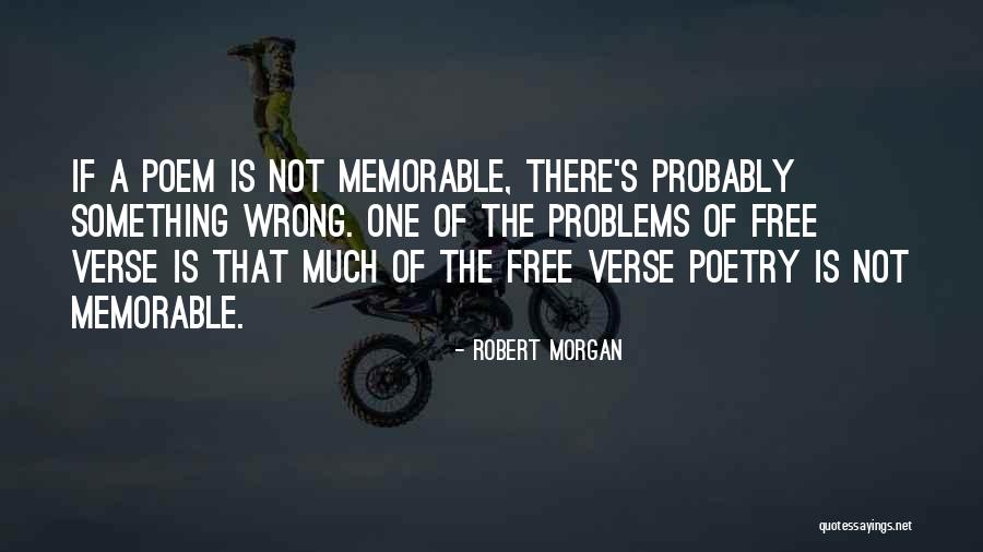 Dorati Quotes By Robert Morgan Dorati Quotes By Robert Morgan