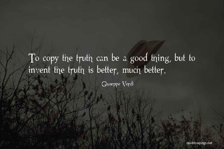 Dorati Rimsky Quotes By Giuseppe Verdi Dorati Rimsky Quotes By Giuseppe Verdi