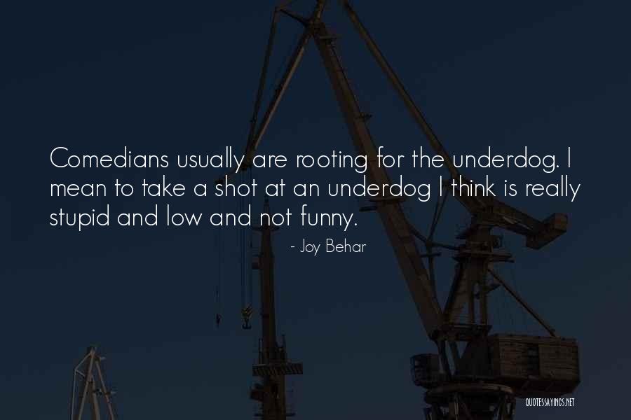 Dorati Rimsky Quotes By Joy Behar Dorati Rimsky Quotes By Joy Behar