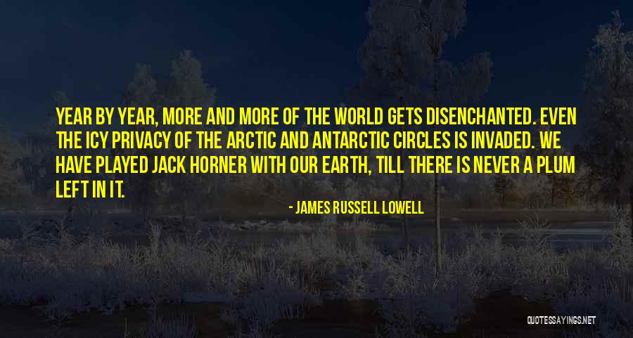 Dorato A Mano Quotes By James Russell Lowell Dorato A Mano Quotes By James Russell Lowell