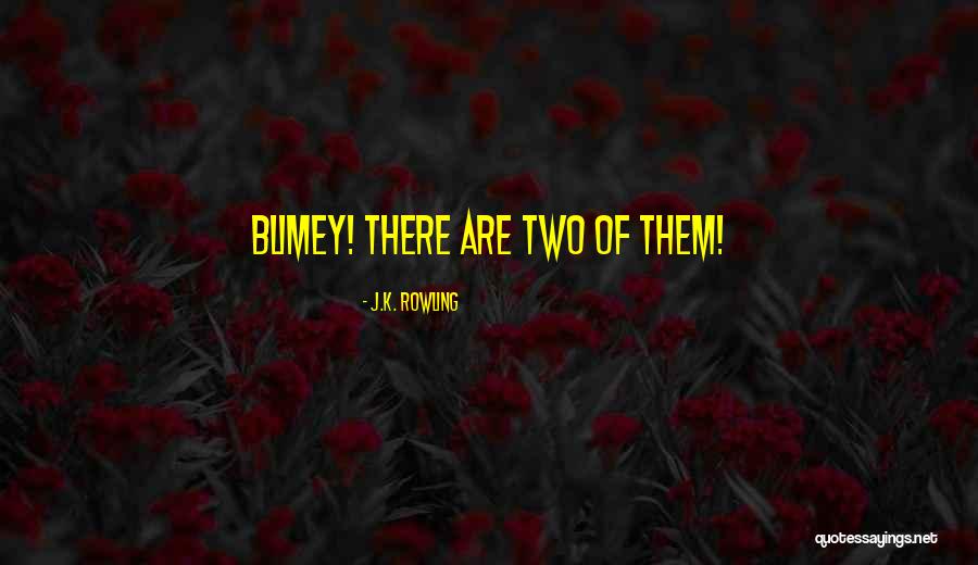 Dorato Stone Quotes By J.K. Rowling