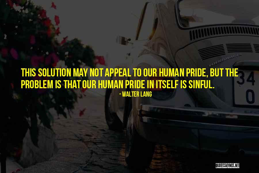 Dorato Stone Quotes By Walter Lang