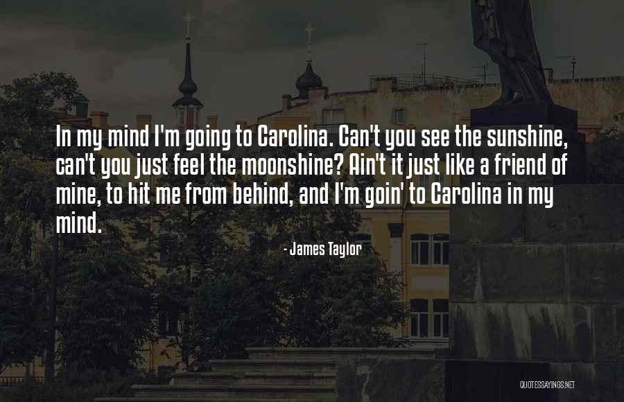 Doratot Quotes By James Taylor Doratot Quotes By James Taylor